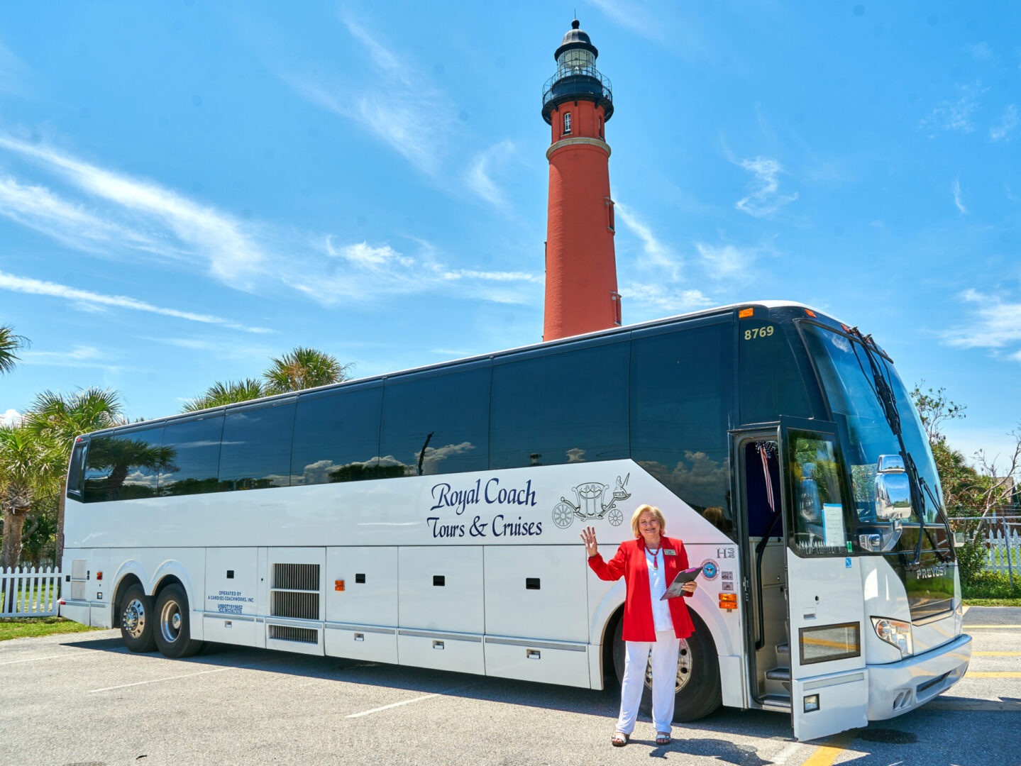 RoyalCoachTours_22